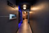 13704 56th St - Photo 6