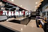 13704 56th St - Photo 8