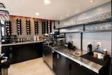 13704 56th St - Photo 9