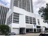 555 15th St - Photo 1
