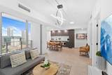 227 2nd St - Photo 1