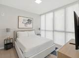 227 2nd St - Photo 10