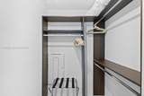 227 2nd St - Photo 11