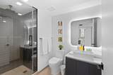 227 2nd St - Photo 12