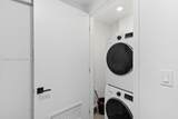 227 2nd St - Photo 13