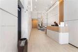 227 2nd St - Photo 14