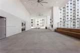 227 2nd St - Photo 15