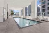 227 2nd St - Photo 16