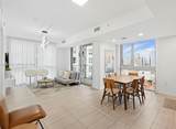 227 2nd St - Photo 2