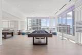 227 2nd St - Photo 21