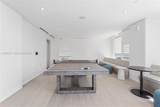 227 2nd St - Photo 22