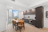 227 2nd St - Photo 3