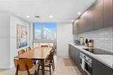 227 2nd St - Photo 4