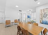 227 2nd St - Photo 5
