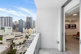 227 2nd St - Photo 7