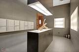 305 16 St - Photo 10
