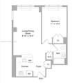305 16 St - Photo 11