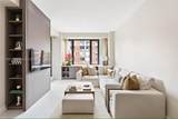 305 16 St - Photo 2