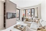 305 16 St - Photo 3
