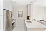 305 16 St - Photo 4