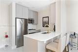 305 16 St - Photo 5