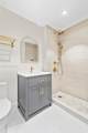 305 16 St - Photo 6