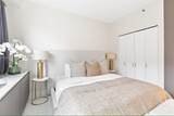305 16 St - Photo 7