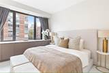 305 16 St - Photo 8