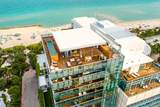 2901 Collins Ave - Photo 1