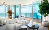 2901 Collins Ave - Photo 10