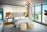 2901 Collins Ave - Photo 11