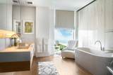 2901 Collins Ave - Photo 12