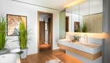 2901 Collins Ave - Photo 13