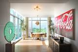 2901 Collins Ave - Photo 14
