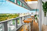 2901 Collins Ave - Photo 15