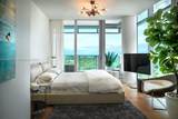 2901 Collins Ave - Photo 16