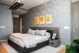 2901 Collins Ave - Photo 18