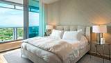2901 Collins Ave - Photo 19
