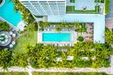2901 Collins Ave - Photo 22