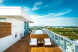 2901 Collins Ave - Photo 25