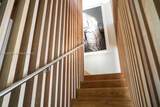 2901 Collins Ave - Photo 29