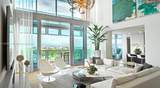 2901 Collins Ave - Photo 30