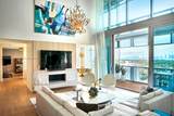 2901 Collins Ave - Photo 5
