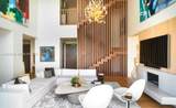 2901 Collins Ave - Photo 6