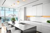 2901 Collins Ave - Photo 8