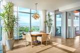2901 Collins Ave - Photo 9