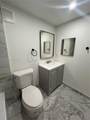8625 8th St - Photo 10