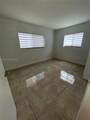 8625 8th St - Photo 11