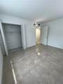 8625 8th St - Photo 12