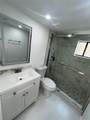 8625 8th St - Photo 13